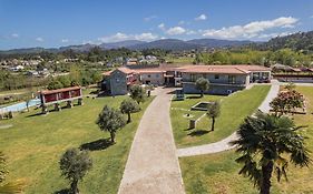 Quinta Carolina